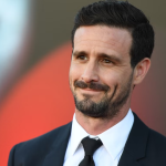 Remembering James Ransone, The Wire’s Ziggy Sobotka