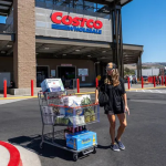 What’s Open and Closed Across the US