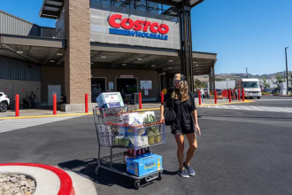 What’s Open and Closed Across the US