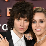 Why Miley Cyrus’ Engagement Ring Is Stirring New Conversations