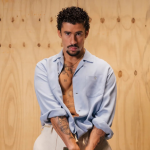 Bad Bunny Dethrones Taylor Swift