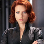 The Batman II Offers Surprises