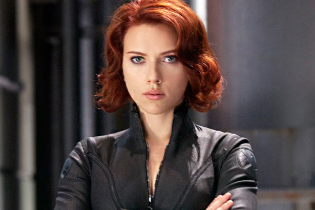 The Batman II Offers Surprises