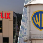 Netflix Wins Bidding War to Acquire Warner Bros. Discovery