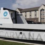 Up 96% in 2025, This Stock Will Be Added to the S&P 500 on Dec. 22