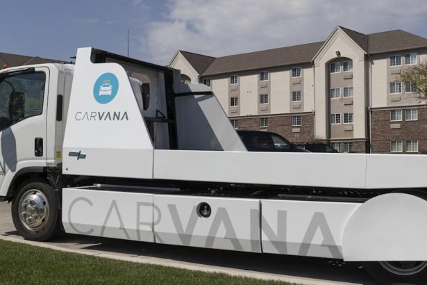 Up 96% in 2025, This Stock Will Be Added to the S&P 500 on Dec. 22