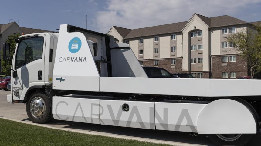 Up 96% in 2025, This Stock Will Be Added to the S&P 500 on Dec. 22