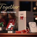Up to 40% off in UGREEN’s Christmas Big Sale