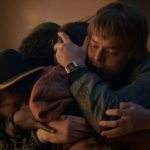 Upside Down Explained, Will Is Gay and Eleven’s Sacrifice