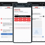 Urgent Care Is Rewriting Healthcare’s Rules