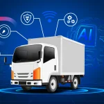 Use Cases, Benefits, and Examples