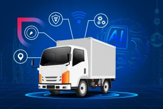 Use Cases, Benefits, and Examples