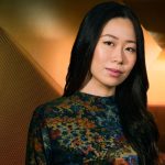 Using AI To Improve Care And Cut Administrative Burdens