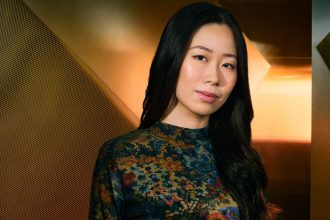 Using AI To Improve Care And Cut Administrative Burdens