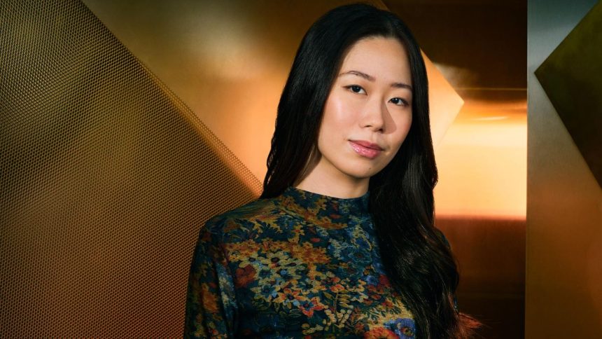 Using AI To Improve Care And Cut Administrative Burdens