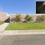 Utah dad accused of stabbing sex offender over 17 times after he ‘made comments’ about his daughter