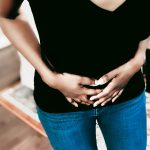 Uterine Fibroids Significantly Raise Risk of Heart Disease