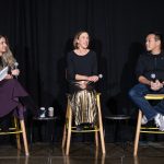VCs discuss why most consumer AI startups still lack staying power