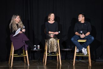 VCs discuss why most consumer AI startups still lack staying power