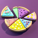 VCs predict enterprises will spend more on AI in 2026 — through fewer vendors