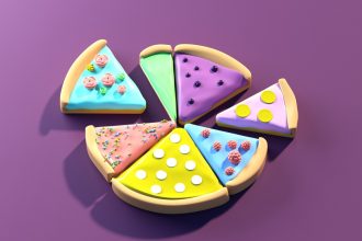 VCs predict enterprises will spend more on AI in 2026 — through fewer vendors