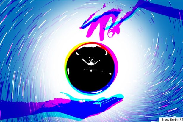 VCs predict strong enterprise AI adoption next year — again