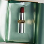 35+ Makeup Gift Sets Every Beauty Lover Will Obsess Over