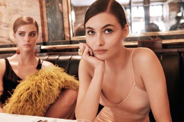 These Engagement Ring Trends Will Be Huge in 2026