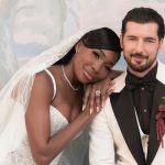 Inside Venus Williams and Andrea Preti’s Five-Day Wedding at Home in Palm Beach