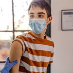 Vaccinating Boys Against HPV Could Eliminate Cervical Cancer : ScienceAlert