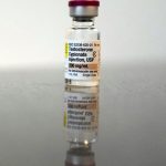 Vaccine changes, testosterone, grocery costs: Morning Rounds