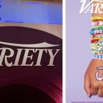 Variety Wins 20 National Arts & Entertainment Journalism Awards