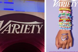 Variety Wins 20 National Arts & Entertainment Journalism Awards