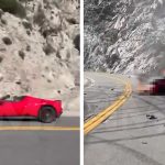 Video Shows ‘Call of Duty’ Creator Vince Zampella’s Fatal Car Crash