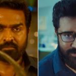 Vijay Sethupathi Leads JioHotstar’s 5 Million South India Slate