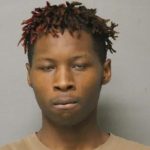 Violent Chicago robbery suspect allegedly molested young girl