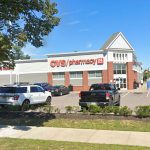 Violent killer still on the loose after fatal Christmas Day stabbing of CVS employee in Long Island