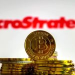 Volatility’s Cruel Twist or Overleveraged Overreach?