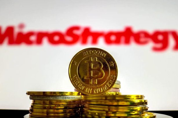 Volatility’s Cruel Twist or Overleveraged Overreach?