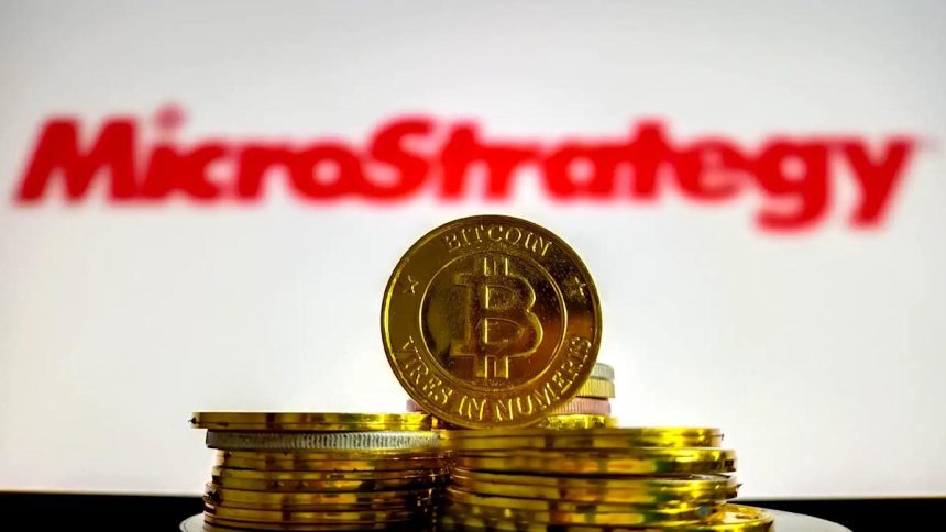 Volatility’s Cruel Twist or Overleveraged Overreach?