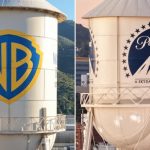 WBD Board Poised to Reject Paramount’s Latest Offer