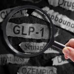 WHO Unveils GLP-1 Guidelines | Scientific American