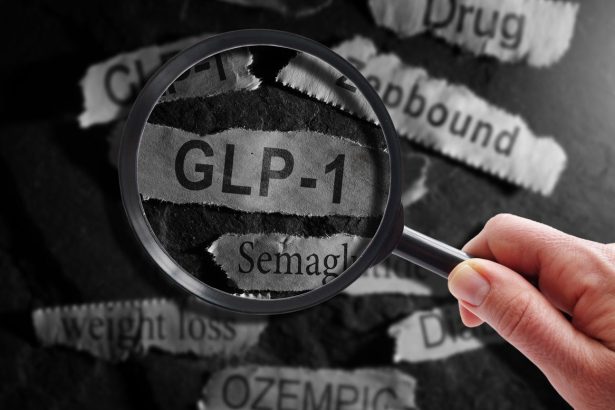 WHO Unveils GLP-1 Guidelines | Scientific American