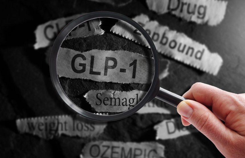 WHO Unveils GLP-1 Guidelines | Scientific American