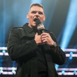 WWE Superstar Watch – Gunther: legend left disappointed with his presentation; unique gift sent out by The Ring General