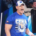 WWE drops John Cena retirement bombshell ahead of Saturday Night’s Main Event