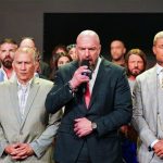 WWE reportedly adamant about never using 4-time Tag Team Champion in a wrestling capacity again