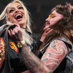 WWE working on bold plans for Dominik Mysterio; company insider predicts major change in 2026