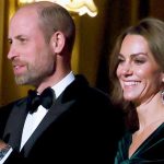 Waleses Upset Neighbors With Huge Change At Their New Home