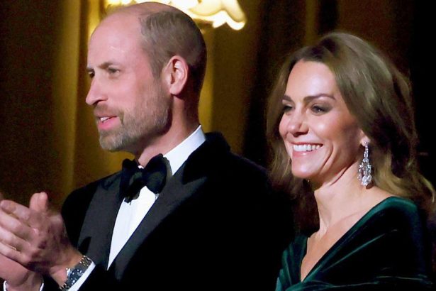 Waleses Upset Neighbors With Huge Change At Their New Home